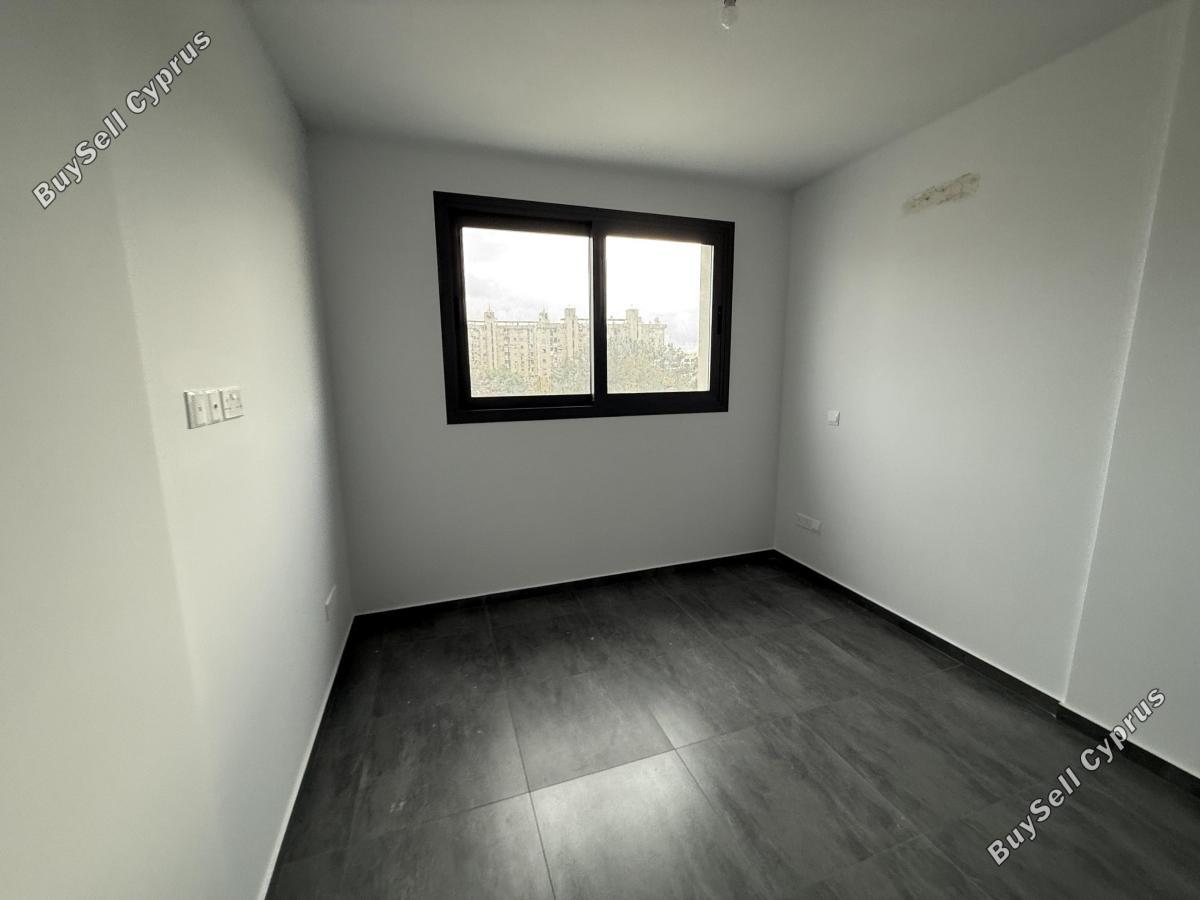2 Bedroom Penthouse for sale in Chrysopolitissa, Larnaca: https://www.buysellcyprus.com/property-for-sale/larnaca/chrysopolitissa/2-bed-penthouse-for-sale-chrysopolitissa-larnaca-1795318.html (www.buysellcyprus.com)