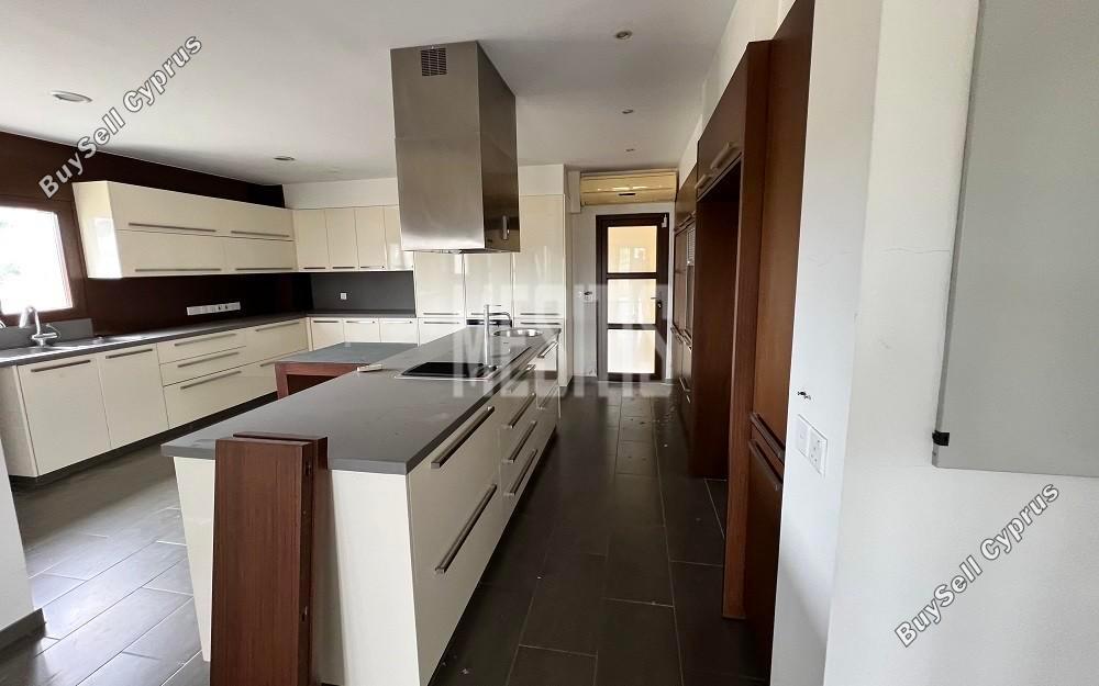 5 Bedroom Detached house for sale in Nisou, Nicosia: https://www.buysellcyprus.com/property-for-sale/nicosia/nisou/5-bed-detached-house-for-sale-nisou-nicosia-1796837.html (www.buysellcyprus.com)