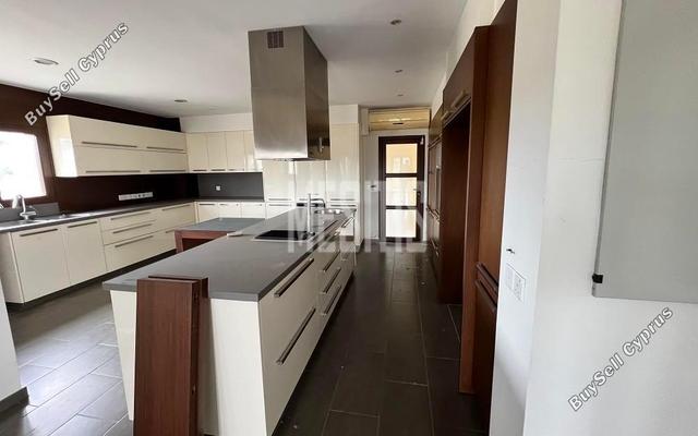 5 Bedroom Detached house for sale in Nisou, Nicosia: https://www.buysellcyprus.com/property-for-sale/nicosia/nisou/5-bed-detached-house-for-sale-nisou-nicosia-1796837.html (www.buysellcyprus.com)