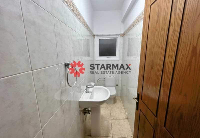 4-bedroom detached house to rent: https://www.bazaraki.com/adv/5796515_4-bedroom-detached-house-to-rent (www.bazaraki.com)
