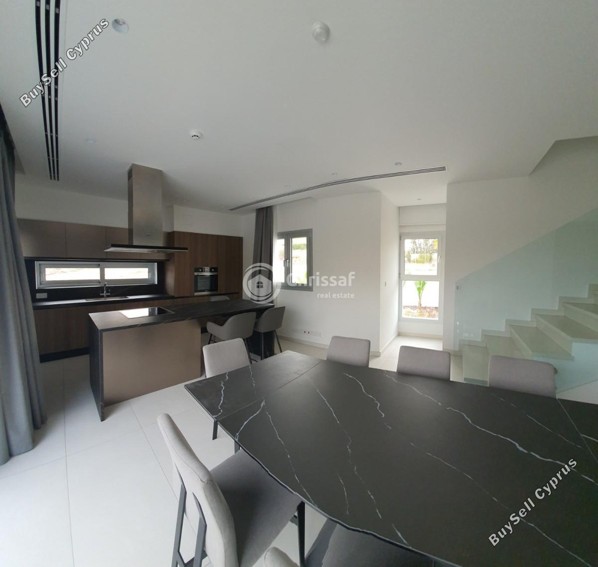 3 Bedroom Detached house to rent in Kalogiroi, Limassol: https://www.buysellcyprus.com/property-for-rent/limassol/kalogiroi/3-bed-detached-house-to-rent-kalogiroi-limassol-1796707.html (www.buysellcyprus.com)
