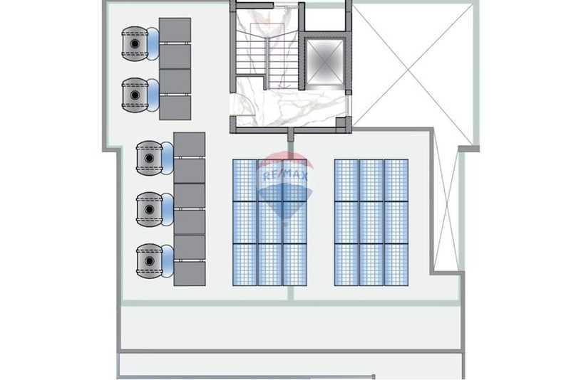 2-bedroom apartment for sale: https://www.bazaraki.com/adv/5793153_2-bedroom-apartment-for-sale (www.bazaraki.com)