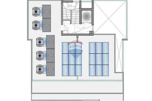 2-bedroom apartment for sale: https://www.bazaraki.com/adv/5793153_2-bedroom-apartment-for-sale (www.bazaraki.com)