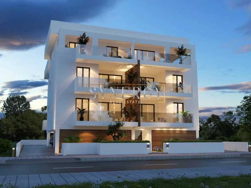 1-bedroom apartment for sale: https://www.bazaraki.com/adv/5755813_1-bedroom-apartment-for-sale (www.bazaraki.com)