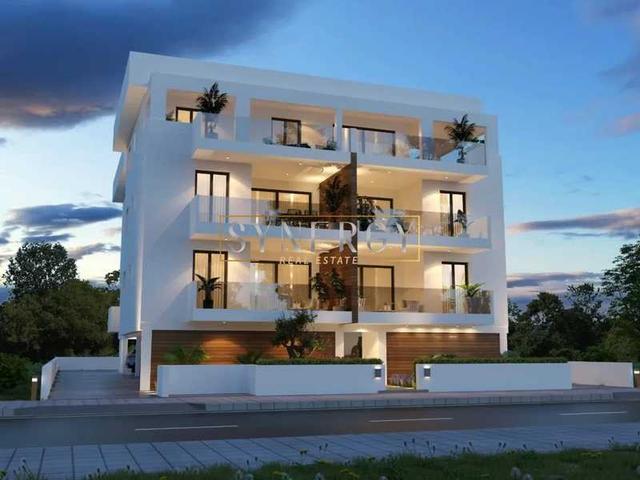 1-bedroom apartment for sale: https://www.bazaraki.com/adv/5755813_1-bedroom-apartment-for-sale (www.bazaraki.com)