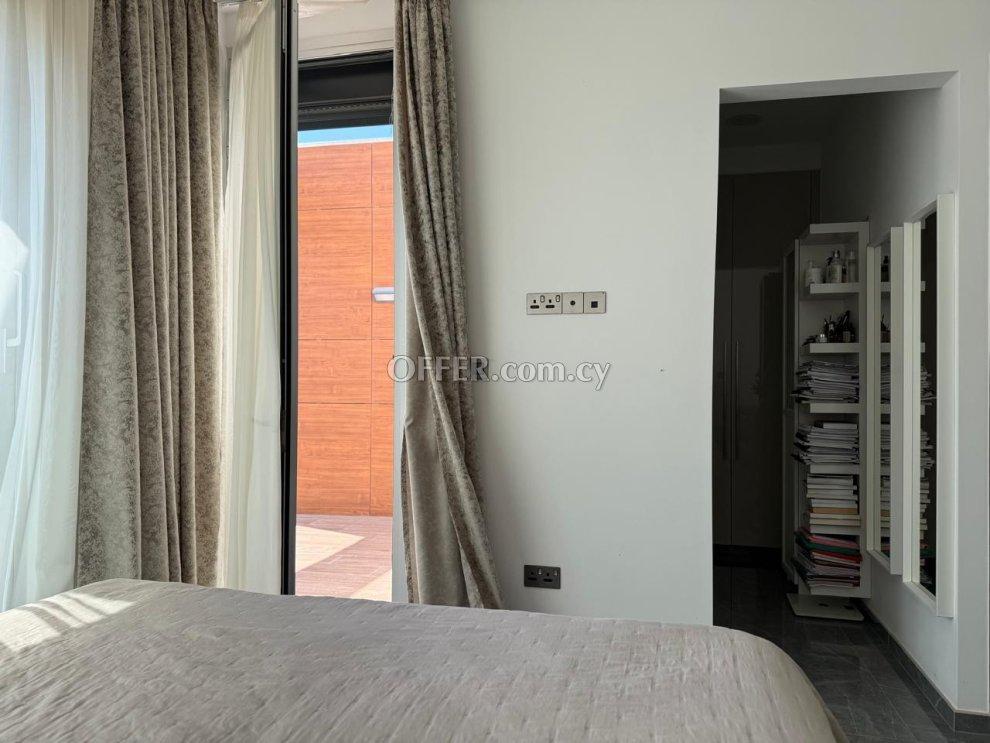 Apartment (Penthouse) in Panthea, Limassol for Sale: https://www.offer.com.cy/en/apartment-penthouse-in-panthea-limassol-for-sale/21-816236/ (www.offer.com.cy)