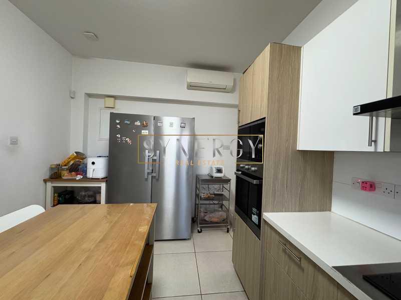 4-bedroom detached house to rent: https://www.bazaraki.com/adv/5795042_4-bedroom-detached-house-to-rent (www.bazaraki.com)