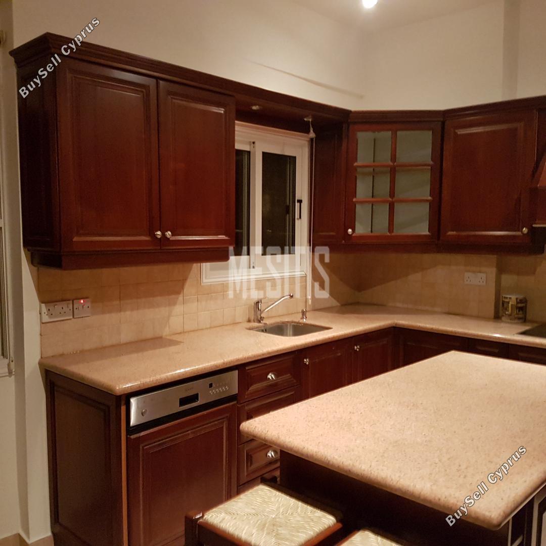 3 Bedroom Apartment to rent in Strovolos, Nicosia: https://www.buysellcyprus.com/property-for-rent/nicosia/strovolos/3-bed-apartment-to-rent-strovolos-nicosia-1792889.html (www.buysellcyprus.com)