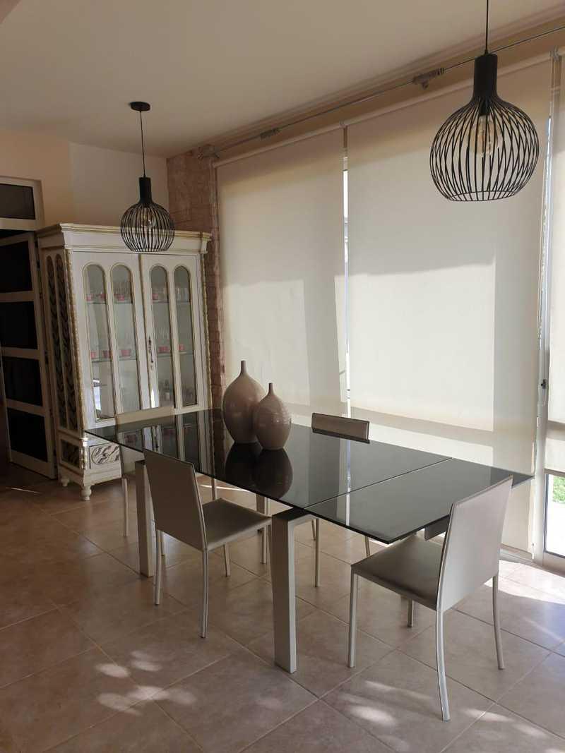 4-bedroom detached house for sale: https://www.bazaraki.com/adv/5797771_4-bedroom-detached-house-for-sale (www.bazaraki.com)
