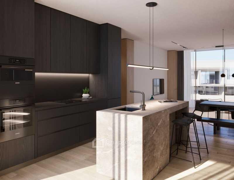 3-bedroom apartment for sale: https://www.bazaraki.com/adv/5796268_3-bedroom-apartment-for-sale (www.bazaraki.com)