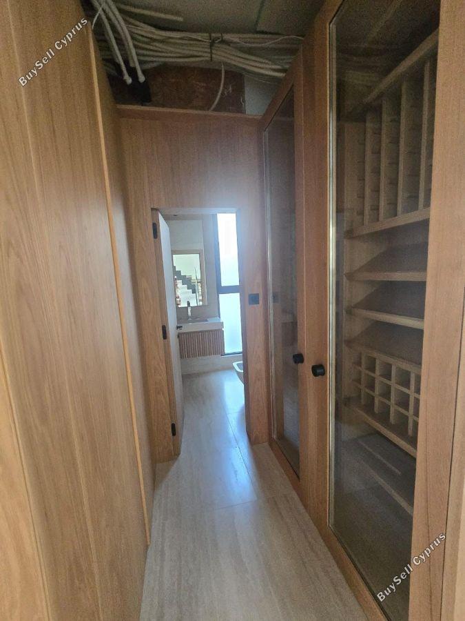 4 Bedroom Detached house to rent in Mesa Gitonia, Limassol: https://www.buysellcyprus.com/property-for-rent/limassol/mesa-gitonia/4-bed-detached-house-to-rent-mesa-gitonia-limassol-1798955.html (www.buysellcyprus.com)