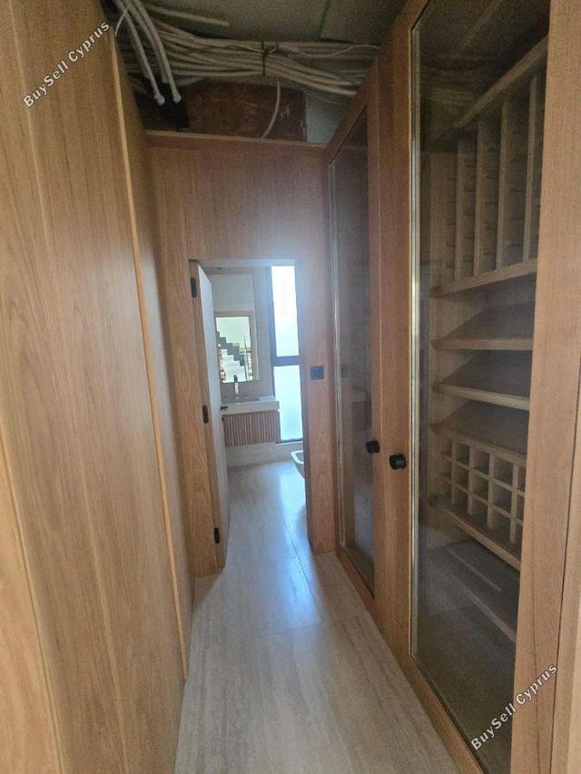 4 Bedroom Detached house to rent in Mesa Gitonia, Limassol: https://www.buysellcyprus.com/property-for-rent/limassol/mesa-gitonia/4-bed-detached-house-to-rent-mesa-gitonia-limassol-1798955.html (www.buysellcyprus.com)