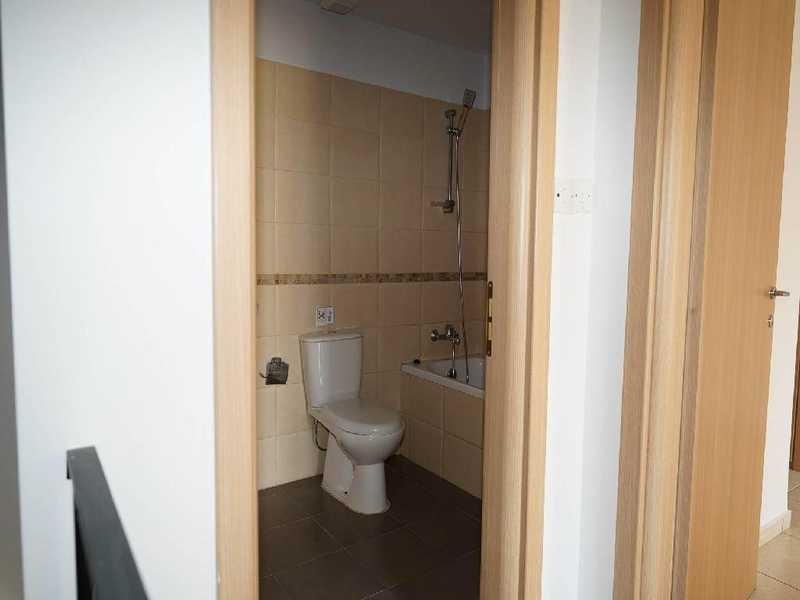 2-bedroom apartment for sale: https://www.bazaraki.com/adv/5798378_2-bedroom-apartment-for-sale (www.bazaraki.com)