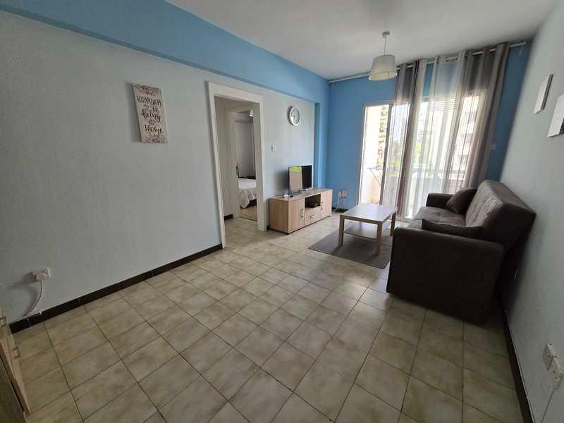 1-bedroom apartment to rent: https://www.bazaraki.com/adv/5793759_1-bedroom-apartment-to-rent (www.bazaraki.com)