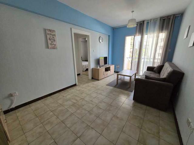 1-bedroom apartment to rent: https://www.bazaraki.com/adv/5793759_1-bedroom-apartment-to-rent (www.bazaraki.com)