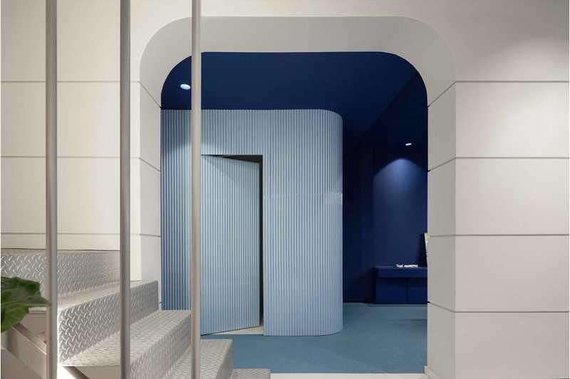 Office space in larnaca city center: https://www.bazaraki.com/adv/5786471_office-space-in-larnaca-city-center (www.bazaraki.com)