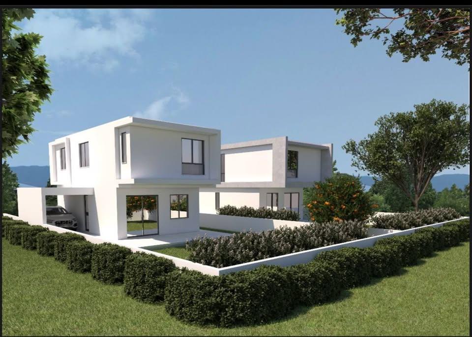 Κατοικίες στην Πυλα: https://www.facebook.com/marketplace/item/1210707197518322 (www.facebook.com)