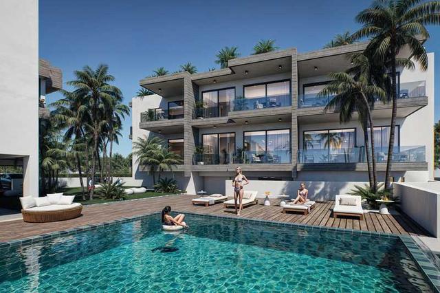 1-bedroom apartment for sale: https://www.bazaraki.com/adv/5798128_1-bedroom-apartment-for-sale (www.bazaraki.com)