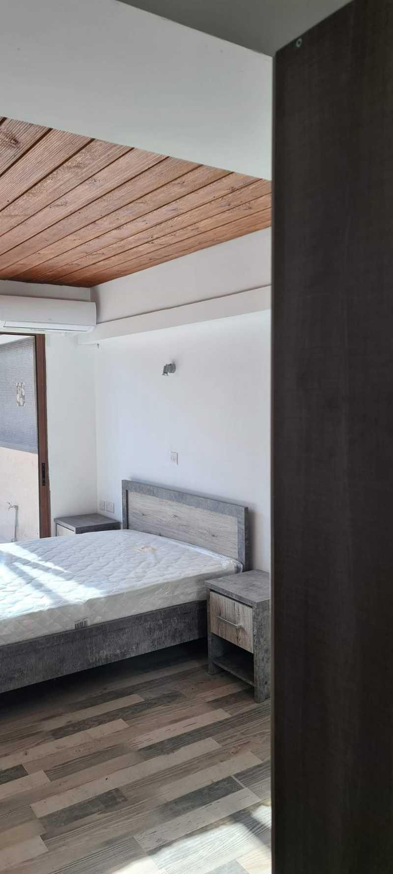 1-bedroom apartment to rent: https://www.bazaraki.com/adv/5797567_1-bedroom-apartment-to-rent (www.bazaraki.com)