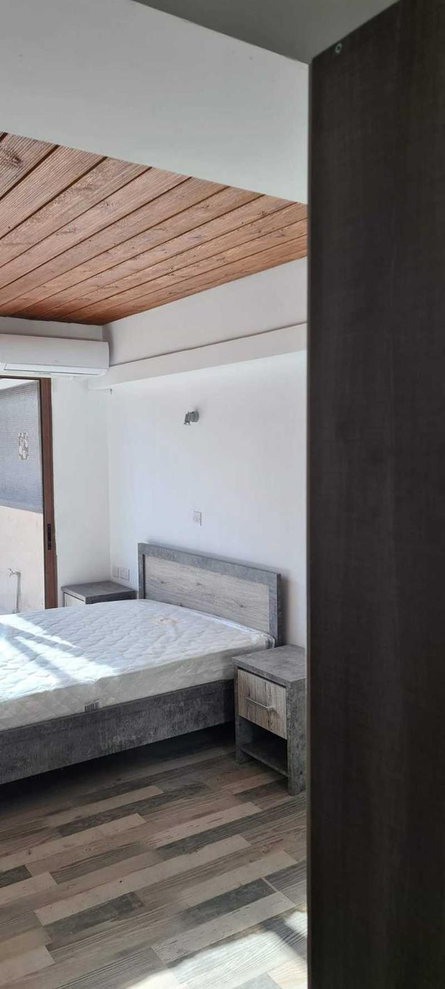 1-bedroom apartment to rent: https://www.bazaraki.com/adv/5797567_1-bedroom-apartment-to-rent (www.bazaraki.com)