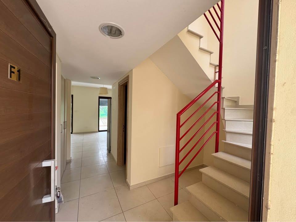 Stunning 3-Bedroom En Suite Duplex in Gated Family-Friendly Complex Near the Sea: https://www.facebook.com/marketplace/item/706815021805424 (www.facebook.com)