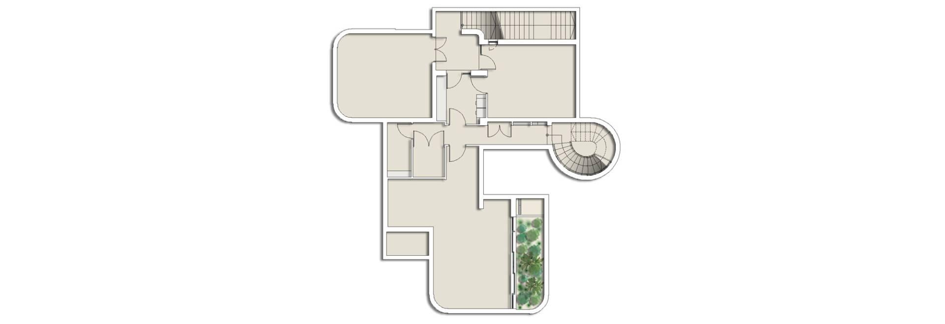 New 5-bedroom villa in Larnaca № 153379: https://dom.com.cy/en/catalog/sale/153379/ (dom.com.cy)