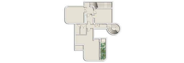 New 5-bedroom villa in Larnaca № 153379: https://dom.com.cy/en/catalog/sale/153379/ (dom.com.cy)
