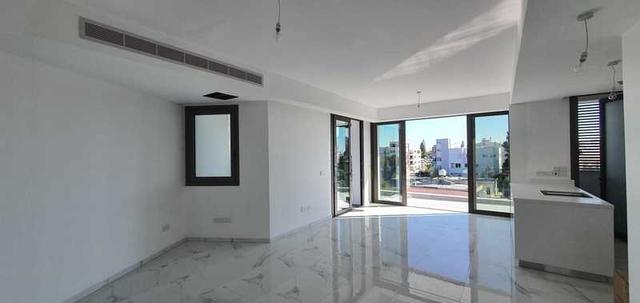 3-bedroom apartment to rent: https://www.bazaraki.com/adv/5793374_3-bedroom-apartment-to-rent (www.bazaraki.com)