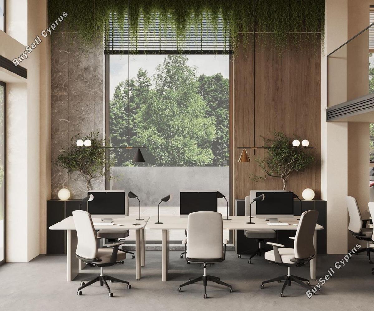 Office to rent in Katholiki, Limassol: https://www.buysellcyprus.com/property-for-rent/limassol/katholiki/office-to-rent-katholiki-limassol-1794053.html (www.buysellcyprus.com)