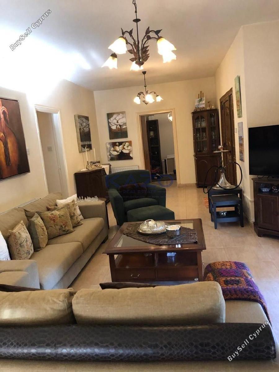 3 Bedroom Detached house for sale in Ayia Napa, Famagusta: https://www.buysellcyprus.com/property-for-sale/famagusta/ayia-napa/3-bed-detached-house-for-sale-ayia-napa-famagusta-1757702.html (www.buysellcyprus.com)