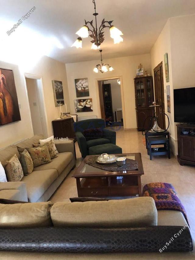 3 Bedroom Detached house for sale in Ayia Napa, Famagusta: https://www.buysellcyprus.com/property-for-sale/famagusta/ayia-napa/3-bed-detached-house-for-sale-ayia-napa-famagusta-1757702.html (www.buysellcyprus.com)