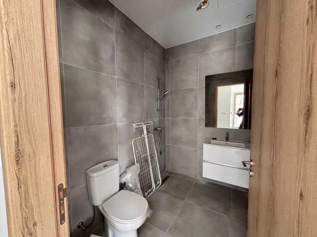 2-bedroom apartment for sale: https://www.bazaraki.com/adv/5789105_2-bedroom-apartment-for-sale (www.bazaraki.com)