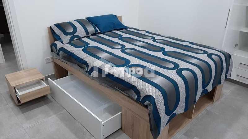 2-bedroom apartment to rent: https://www.bazaraki.com/adv/5795361_2-bedroom-apartment-to-rent (www.bazaraki.com)