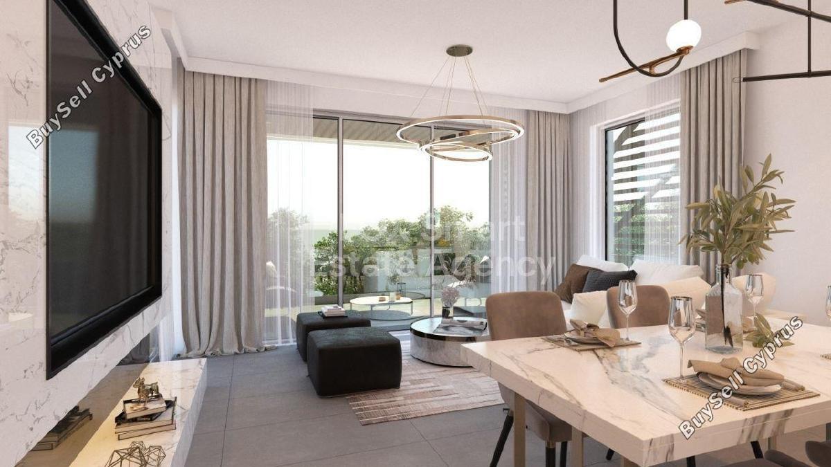 2 Bedroom Apartment for sale in Livadia Larnacas, Larnaca: https://www.buysellcyprus.com/property-for-sale/larnaca/livadia-larnacas/2-bed-apartment-for-sale-livadia-larnacas-larnaca-1801065.html (www.buysellcyprus.com)
