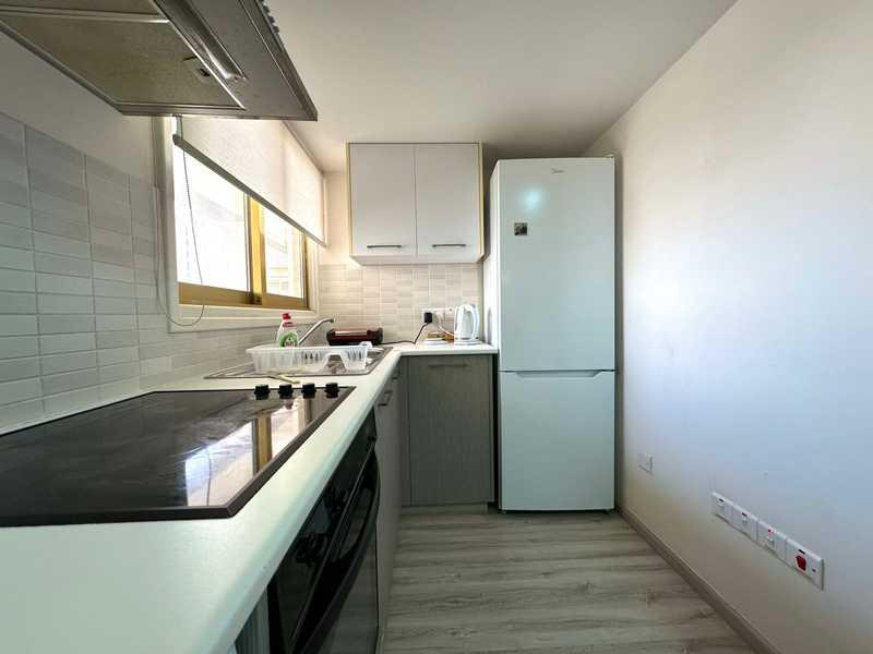1-bedroom apartment to rent: https://www.bazaraki.com/adv/5796474_1-bedroom-apartment-to-rent (www.bazaraki.com)