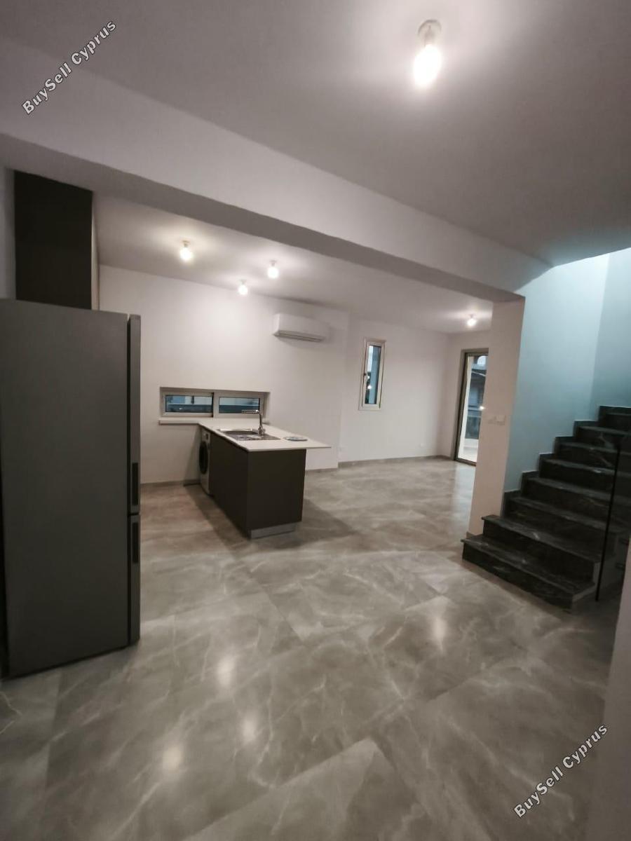 2 Bedroom Apartment to rent in Faneromeni, Larnaca: https://www.buysellcyprus.com/property-for-rent/larnaca/faneromeni/2-bed-apartment-to-rent-faneromeni-larnaca-1796609.html (www.buysellcyprus.com)