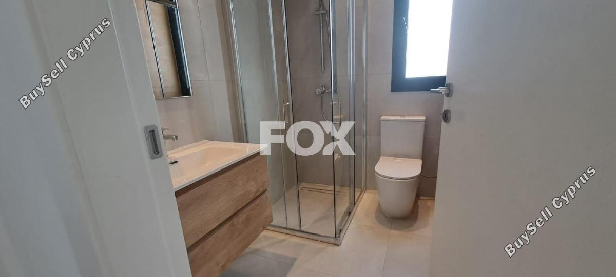 1 Bedroom Apartment to rent in Agios Athanasios, Limassol: https://www.buysellcyprus.com/property-for-rent/limassol/agios-athanasios/1-bed-apartment-to-rent-agios-athanasios-limassol-1800833.html (www.buysellcyprus.com)