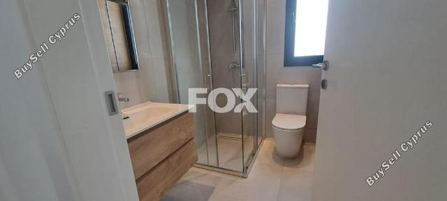 1 Bedroom Apartment to rent in Agios Athanasios, Limassol: https://www.buysellcyprus.com/property-for-rent/limassol/agios-athanasios/1-bed-apartment-to-rent-agios-athanasios-limassol-1800833.html (www.buysellcyprus.com)