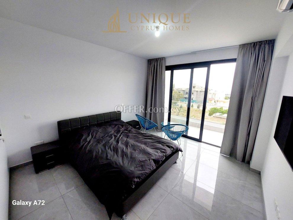 New Sale 3 Bedroom - Geroskipou: https://www.offer.com.cy/en/new-sale-3-bedroom-geroskipou/21-816131/ (www.offer.com.cy)