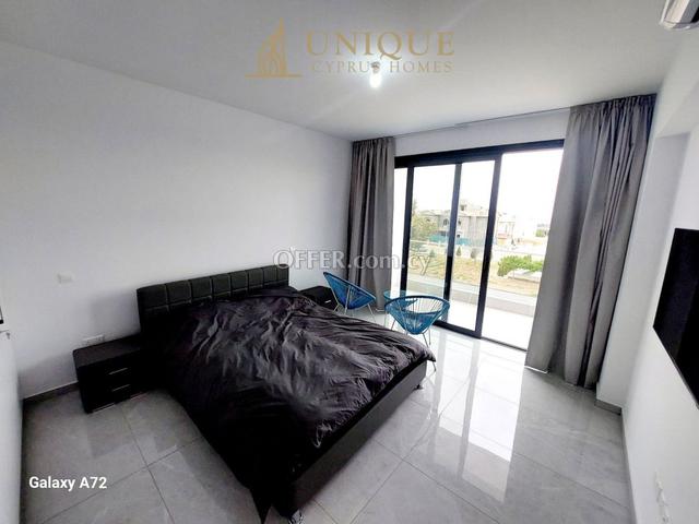 New Sale 3 Bedroom - Geroskipou: https://www.offer.com.cy/en/new-sale-3-bedroom-geroskipou/21-816131/ (www.offer.com.cy)
