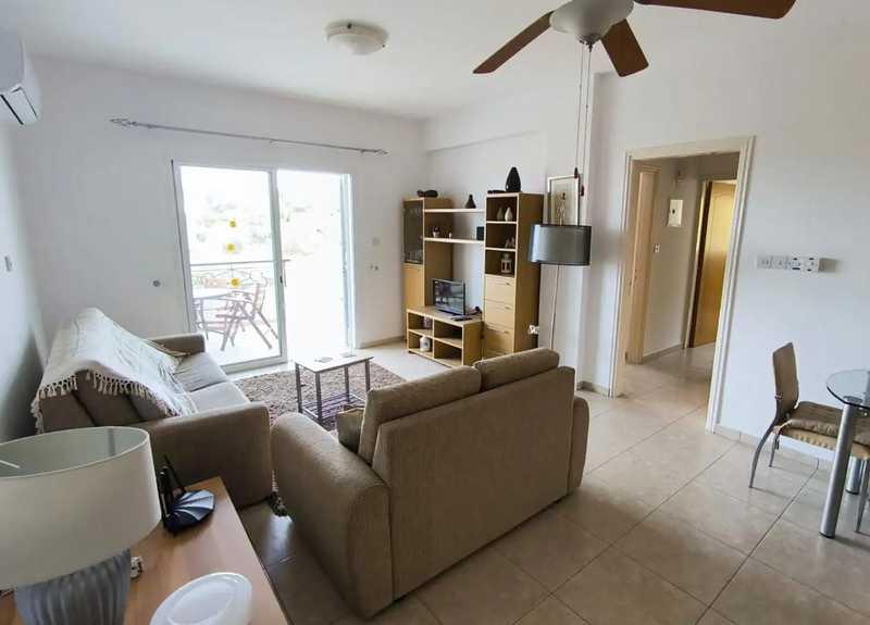  2-bedroom apartment to rent: https://www.bazaraki.com/adv/5791968_2-bedroom-apartment-to-rent (www.bazaraki.com)