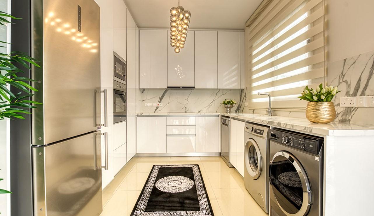 New 3-bedroom house in Famagusta № 153003: https://dom.com.cy/en/catalog/sale/153003/ (dom.com.cy)