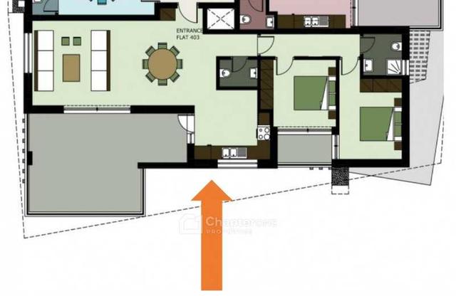 2-bedroom penthouse for sale: https://www.bazaraki.com/adv/5796274_2-bedroom-penthouse-for-sale (www.bazaraki.com)