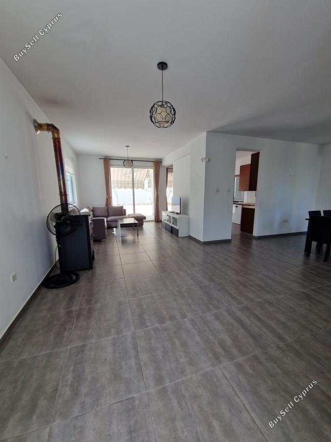 4 Bedroom Detached house to rent in Oroklini, Larnaca: https://www.buysellcyprus.com/property-for-rent/larnaca/oroklini/4-bed-detached-house-to-rent-oroklini-larnaca-1799931.html (www.buysellcyprus.com)