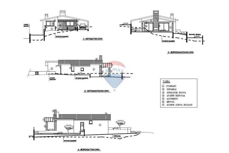 Residential land 1339 m²: https://www.bazaraki.com/adv/5798159_residential-land-1339-m2 (www.bazaraki.com)