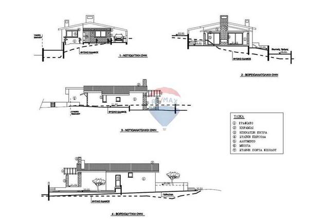 Residential land 1339 m²: https://www.bazaraki.com/adv/5798159_residential-land-1339-m2 (www.bazaraki.com)