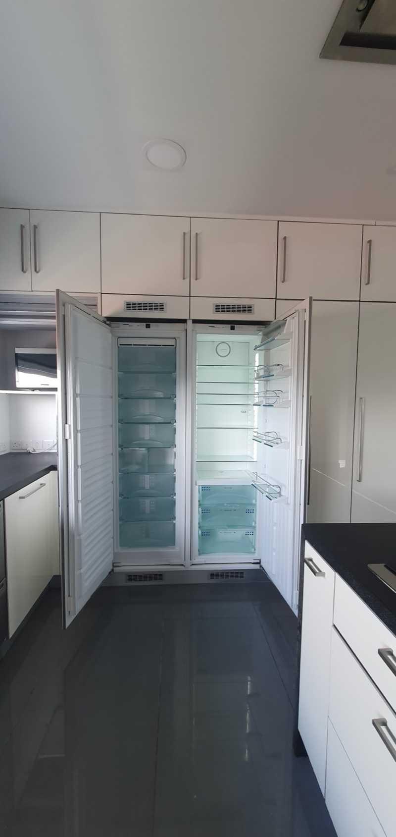 3-bedroom apartment to rent: https://www.bazaraki.com/adv/5799592_3-bedroom-apartment-to-rent (www.bazaraki.com)