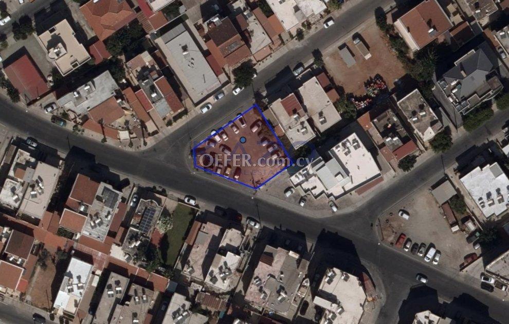 Building Plot for Sale in Scenic Apostolos Andreas: https://www.offer.com.cy/en/building-plot-for-sale-in-scenic-apostolos-andreas/21-816787/ (www.offer.com.cy)