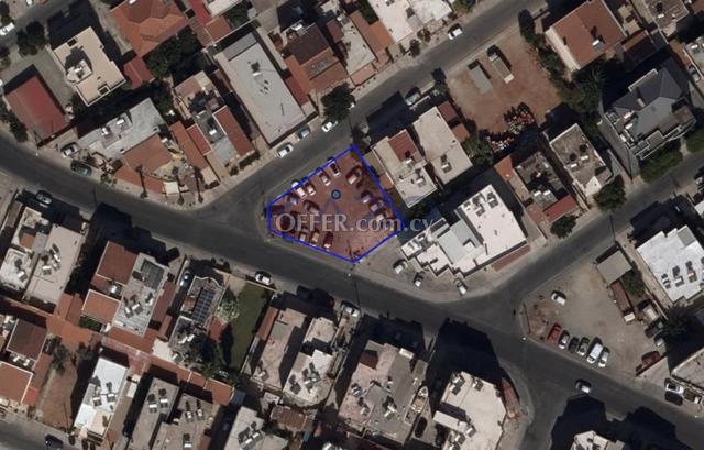 Building Plot for Sale in Scenic Apostolos Andreas: https://www.offer.com.cy/en/building-plot-for-sale-in-scenic-apostolos-andreas/21-816787/ (www.offer.com.cy)