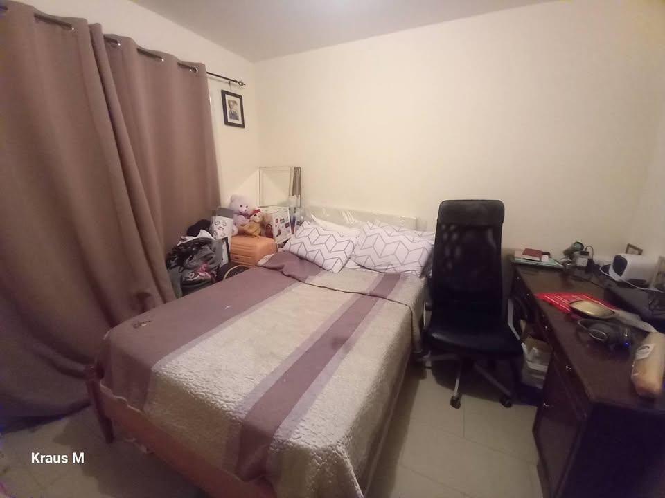 Room for rent in tersefanou: https://www.facebook.com/marketplace/item/587743403735444 (www.facebook.com)